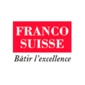 FRANCO SUISSE BATIMENT