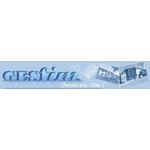GESFIM GESFIM