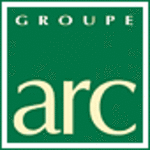 GROUPE ARC (Direction R&eacute;gionale Ile de France)