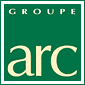GROUPE ARC (Direction Régionale Ouest)