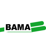 GROUPE BAMA GROUPE BAMA