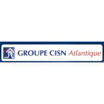 GROUPE CISN ATLANTIQUE