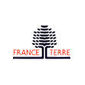 GROUPE FRANCE TERRE (Si&egrave;ge social Paris)