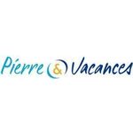Groupe PIERRE & VACANCES – CENTER PARCS