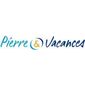 Groupe PIERRE & VACANCES – CENTER PARCS