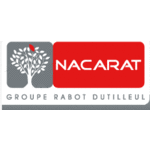 Groupe Rabot Dutilleul - NACARAT GRAND LILLE Groupe Rabot Dutilleul - NACARAT GRAND LILLE