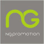 NG PROMOTION NG PROMOTION