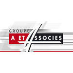 NOVELIS IMMO NOVELIS IMMO