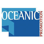 OCEANIC PROMOTION OCEANIC PROMOTION