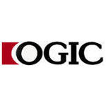 OGIC OGIC