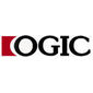 OGIC