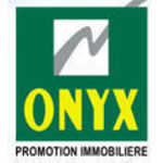 ONYX PROMOTION IMMOBILIERE