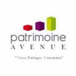 PATRIMOINE AVENUE PATRIMOINE AVENUE