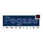 PEGASE IMMOBILIER