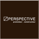 PERSPECTIVE PERSPECTIVE