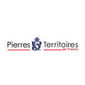 PIERRES & TERRITOIRES DE FRANCE - RIVES DE LOIRE PROMOTION