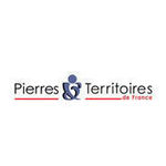 PIERRES ET TERRITOIRES DE FRANCE - BFCA
