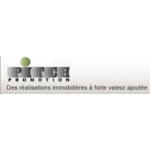 PITCH PROMOTION LYON RH&Ocirc;NE ALPES