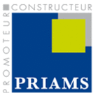 PRIAMS PRIAMS