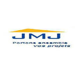 JMJ PROMOTION JMJ PROMOTION
