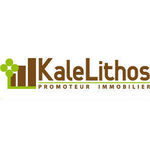 KALELITHOS