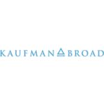 KAUFMAN & BROAD COTE D'AZUR