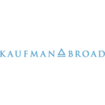 KAUFMAN & BROAD MIDI PYRENNEES KAUFMAN & BROAD MIDI PYRENNEES