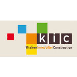 KIC - Kieken Immobilier Construction