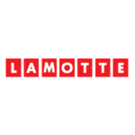 LAMOTTE CONSTRUCTEUR (Filiale r&eacute;gionale)