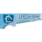 LASSERRE PROMOTIONS LASSERRE PROMOTIONS