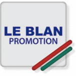 LE BLAN PROMOTION LE BLAN PROMOTION