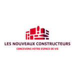 LES NOUVEAUX CONSTRUCTEURS