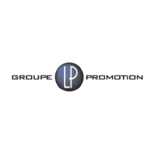 LP PROMOTION (Filiale Bordeaux)