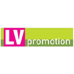 LV PROMOTION LV PROMOTION