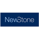 NEWSTONE NEWSTONE