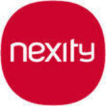 NEXITY - GEORGE V DR&Ocirc;ME-ISERE