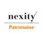 NEXITY PATRIMOINE