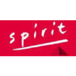 SPIRIT GRAND SUD