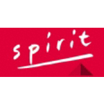 SPIRIT
