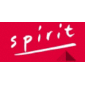 SPIRIT