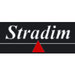 STRADIM - Strasbourgeoise de D&eacute;veloppement Immobilier