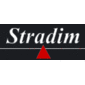 STRADIM - Strasbourgeoise de Développement Immobilier