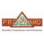 PRO & IMMO