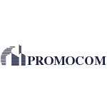 PROMOCOM PROMOCOM