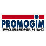 PROMOGIM - Promotion et Gestion Immobilière (Direction régionale Alsac
