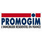 PROMOGIM - Promotion et Gestion Immobilière (Direction régionale Bourg