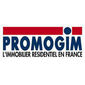 PROMOGIM GROUPE - Promotion et Gestion Immobili&egrave;re (Si&egrave;ge social)
