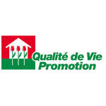QUALITE DE VIE PROMOTION QUALITE DE VIE PROMOTION