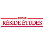 RESIDE ETUDES