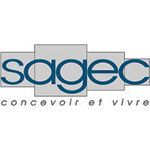 SAGEC HAUTE SAVOIE SAGEC HAUTE SAVOIE